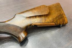Соболь к.22 LR (арт.129) 2005 г.в. тел.+7495-175-75-75