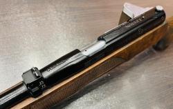 Соболь к.22 LR (арт.129) 2005 г.в. тел.+7495-175-75-75