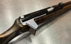 Соболь к.22 LR (арт.129) 2005 г.в. тел.+7495-175-75-75