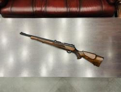 Соболь к.22 LR (арт.129) 2005 г.в. тел.+7495-175-75-75