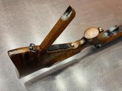 Соболь к.22 LR (арт.129) 2005 г.в. тел.+7495-175-75-75