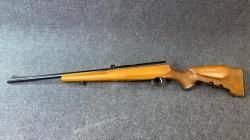 Соболь к.22LR №962333