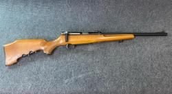 Соболь к.22LR №962333