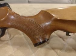 Соболь к.5,6 + прицел Nikon №01600739