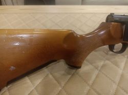 Соболь к.5,6 №02670209