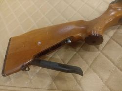 Соболь к.5,6 №02670209