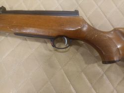 Соболь к.5,6 №02670209