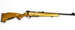 Соболь кал. 22LR