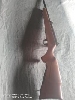 Соболь кал. 5,6мм