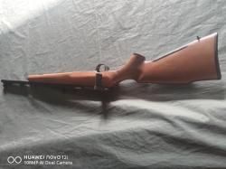 Соболь кал. 5,6мм