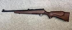 Соболь, кал.22LR
