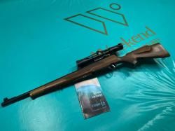 Соболь, калибр 22 LR (5,6)