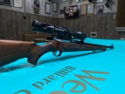 Соболь, калибр 22 LR (5,6)