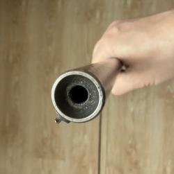 Соболь калибр 22 LR(5,6)