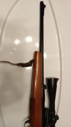 Соболь КО 10-ПС