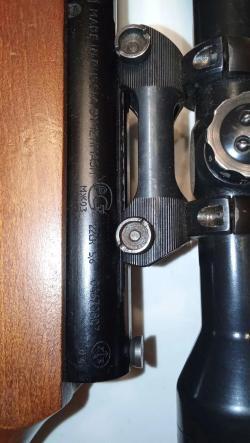 Соболь КО 10-ПС