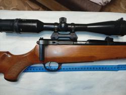 Соболь КО 10-ПС