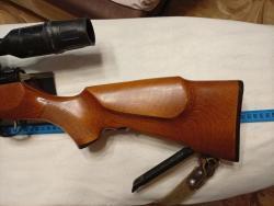 Соболь КО 10-ПС