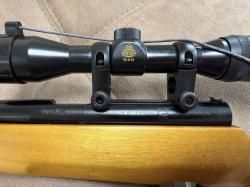 Соболь КО-10.ПС