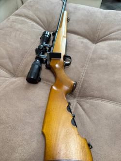 Соболь КО-10.ПС