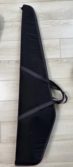 Соболь КО-10.ПС