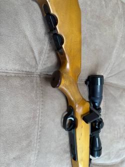 Соболь КО-10.ПС