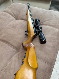 Соболь КО-10.ПС