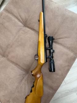 Соболь КО-10.ПС