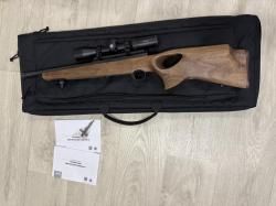 Соболь компакт 22LR