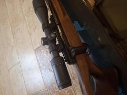 Соболь компакт