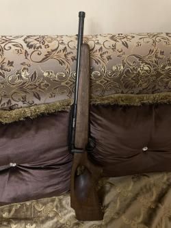 Соболь компакт