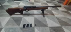 Соболь компакт