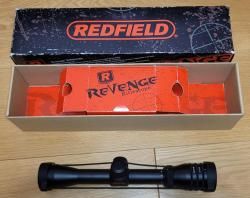 Соболь Легион .22lr 5,6мм