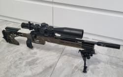 Соболь141 компакт 22LR