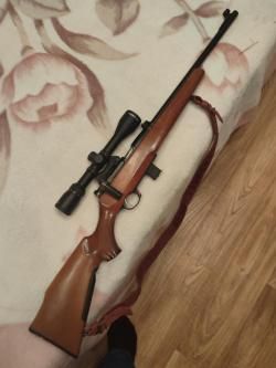 Соболь