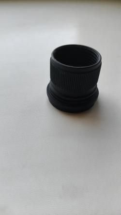 Соединительная гайка Benelli