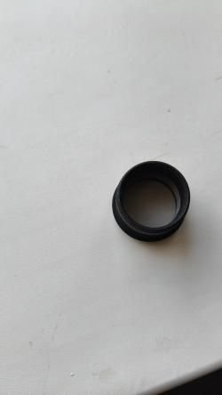 Соединительная гайка Benelli