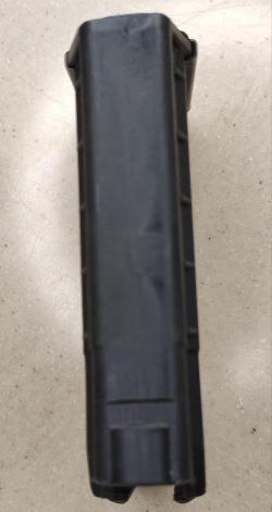 МАГАЗИН на 10 ВЕПРЬ. СОК - 223. Сб 15ЭТ