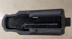 МАГАЗИН на 10 ВЕПРЬ. СОК - 223. Сб 15ЭТ