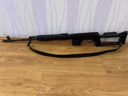 СОК-5 «Тигр»