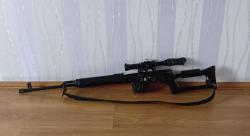 СОК-5 «Тигр»