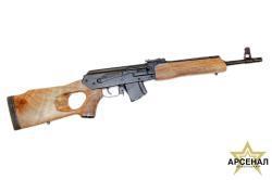 СОК-94-03-01 7,62х39 (420)