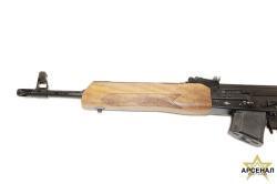 СОК-94-03-01 7,62х39 (420)