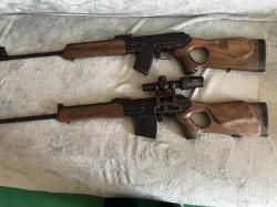 СОК 94 Вепрь 