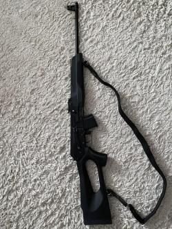 Сок 94 Вепрь