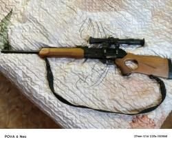 Сок 94