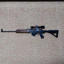 СОК-94