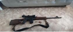 Сок 95 Вепрь 308