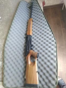 СОК-95 Вепрь 