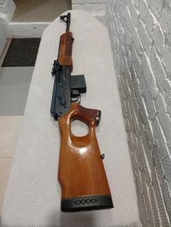 Сок 95 (вепрь)